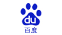 北京手機(jī)app軟件開發(fā)與百度公司合作