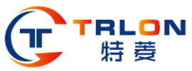 北京宜天信達(dá)軟件公司簡(jiǎn)稱